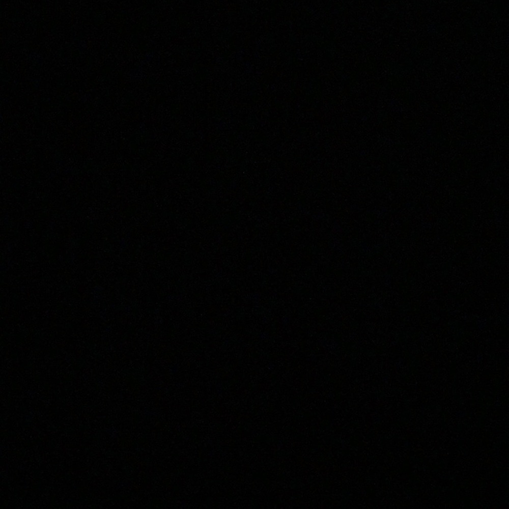 ISO Apple Watch series 3 MUST be GPS and CELLULAR